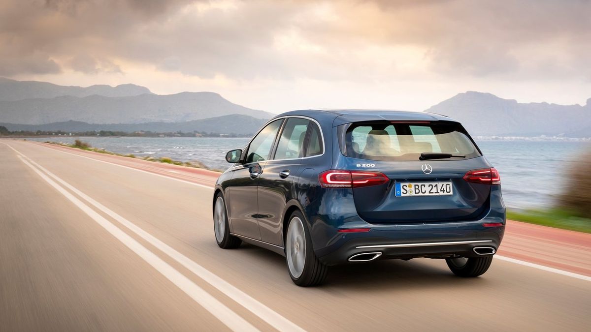 Zdjęcie ilustracyjne do artykułu