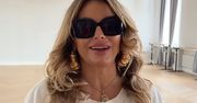 Dagmara Kaźmierska jednak nie zniknie z show-biznesu? Co za wieści!