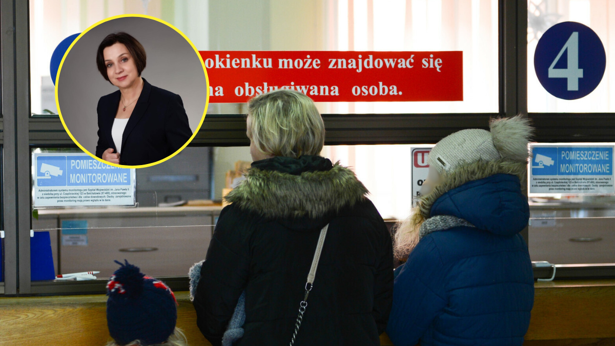 Brakuje miejsc na szczepienie na COVID-19 dla dzieci?