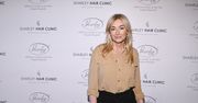 Martyna Wojciechowska pozbyła się kompleksu. Opublikowała zdjęcie z wakacji