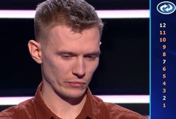 "Milionerzy": pytanie o sodę rozłożyło uczestnika. Zna ją każdy, kto gotuje!