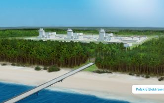 W resorcie przemysłu jest nowy zespół. Zajmie się energetyką jądrową