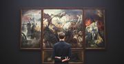 Poznaj obiekty muzeum. Rusza Eskapada 2025!
