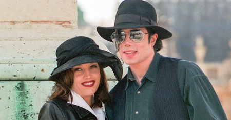 To dlatego miał wziąć z nią ślub. Priscilla Presley ujawnia prawdę
