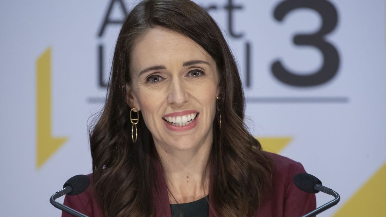 Kiwi lepsze od jabłek (Opinia)