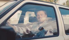 Volkswagen Golf Variant reklamowany w gwarach regionalnych (wideo)