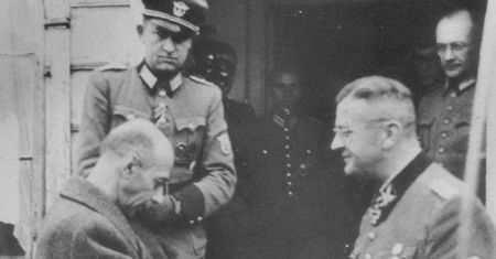 Powstanie Warszawskie mogło zakończyć się wcześniej? Dlaczego Armia Krajowa zerwała negocjacje?