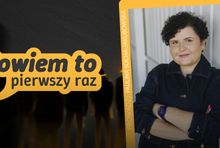 Nowy podcast TVP Info