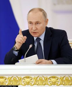 Palą punkty rekrutacyjne. Nie wierzą Putinowi