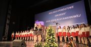 Szczecinek: Miejsko-Powiatowe Obchody Dnia Edukacji Narodowej