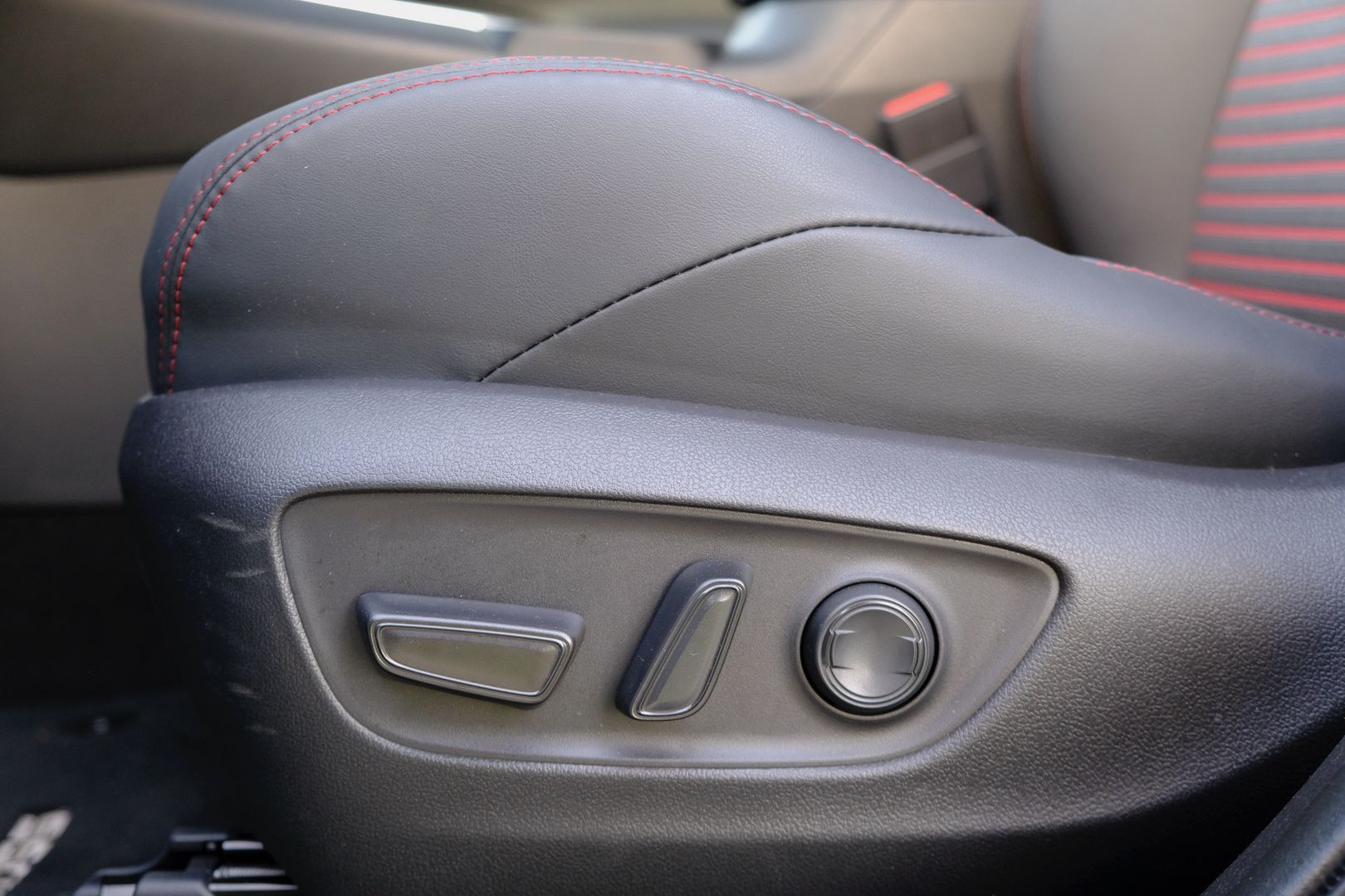 Suzuki Across PHEV