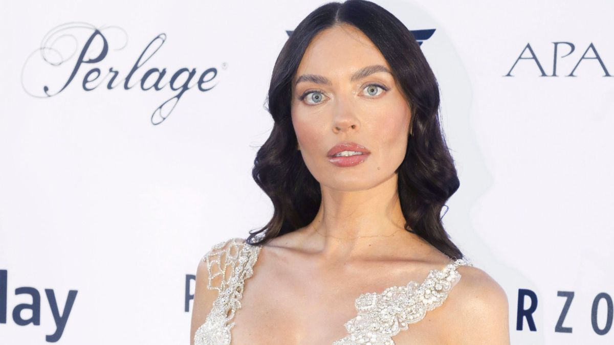 Edyta Zając w ogniu krytyki