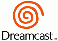 SEGA zaktualizowała dreamcast.com 1