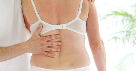 Syringomyelia – przyczyny, objawy i leczenie jamistości rdzenia