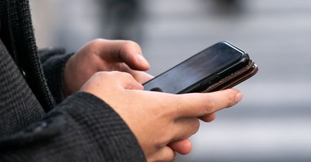 Duże zmiany od 10 listopada. Operatorzy będą musieli oddać pieniądze