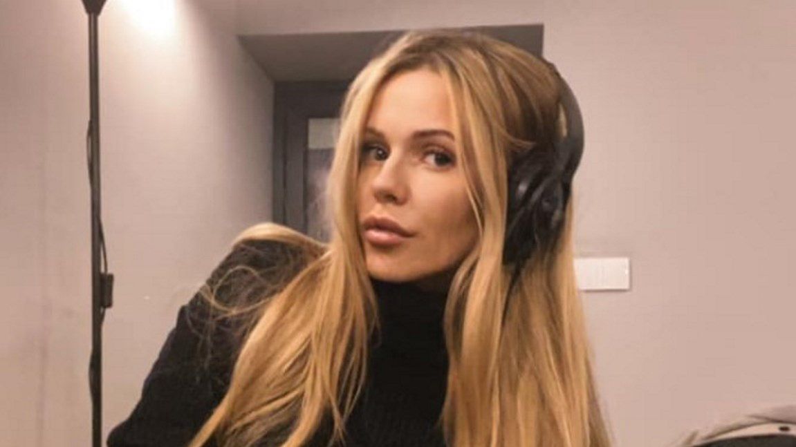 Doda szykuje muzyczny powrót