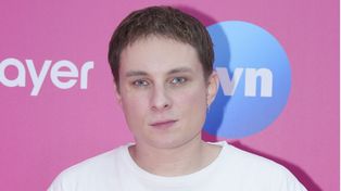 Ralph Kaminski informuje o problemach ze zdrowiem. Odwołuje najbliższe plany