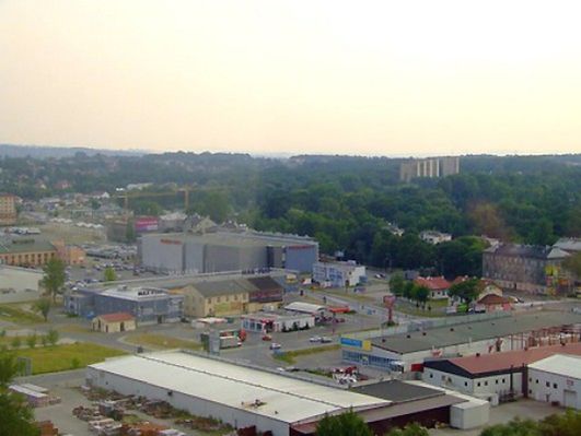 Obraz