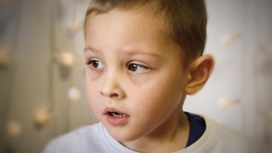 Allan Lignar - zbiórka charytatywna 