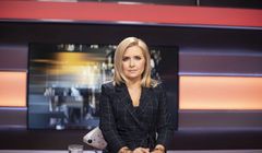 „Debata dnia” Polsat News z nową oprawą