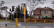 Złapią cię, nim zauważysz. Nowe fotoradary na polskich drogach