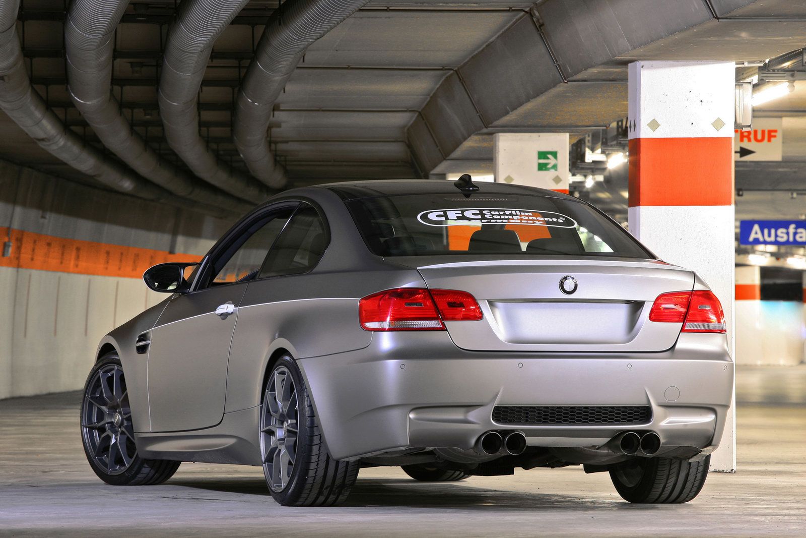 BMW-M3-APP-Europe-29