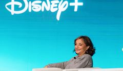 Disney+ postawi na seriale i reality. Angela Jain: Sukces 'Breslau' sprawił, że chcemy zrobić znacznie więcej w Polsce [WYWIAD]