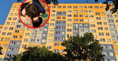 Skrzypienie łóżka i jęki. Seks w wynajmowanych mieszkaniach to wciąż tabu