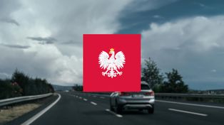 Rejestracja auta w mObywatelu. Wiadomo, od kiedy będzie możliwa