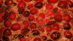 Piła go przez dwa tygodnie. Doszło do zapalenia wątroby i rozpadu mięśni