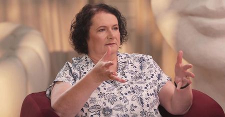 Przeżyła śmierć kliniczną. Mówi, co wtedy widziała