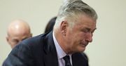 Ujawnił diagnozę przed kamerami. "Czemu to nie mogłem być ja?"