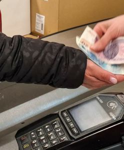 Sklep może odmówić płatności gotówką? Ministerstwo zabiera głos