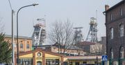 Tragedia w kopalni Chwałowice. Nie żyje młody górnik