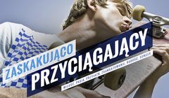Poznań reklamuje się maturzystom jako „zaskakująco przyciągający” (wideo)