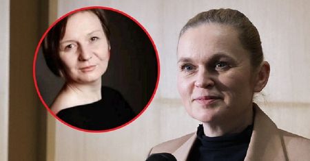 MEN pokazał propozycje zmian. Nauczycielka załamuje ręce: To absurd