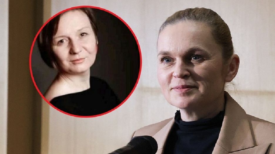 Proponowane zmiany w podstawie programowej. Te tematy znikną ze szkół?