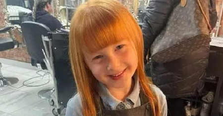 Lekarze zbagatelizowali objawy. 12 godzin później 5-latka zmarła