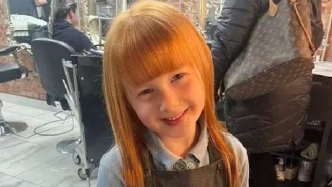 Lekarze przegapili groźną chorobę. 5-latka zmarła kilka godzin później