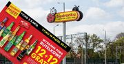 12 piw gratis. Biedronka je rozda tylko jednego dnia