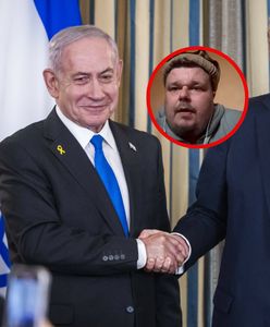 Trump, Netanjahu i plan pokojowy dla Strefy Gazy. Ekspert wskazał, co będzie oznaką przełomu