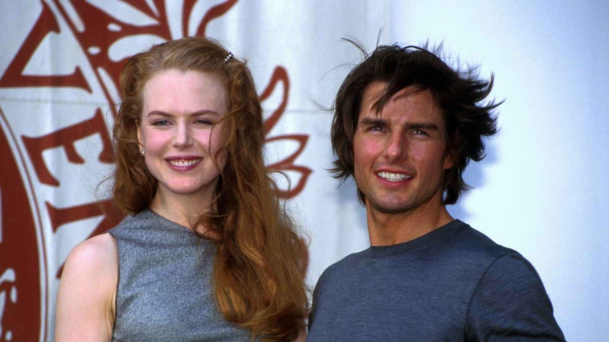 Sensacyjne wiadomości z książki byłego scjentologa