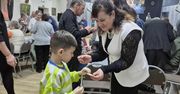 Prochowice: „Prochowickie Betlejem” miejscem, do którego wstęp ma każdy samotny