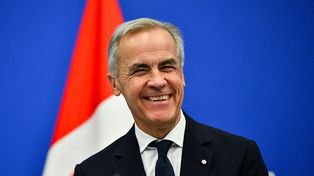 Kanada zmienia zdanie. Wycofuje się z umowy z USA