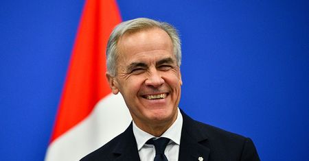 Kanada zmienia zdanie. Wycofuje się z umowy z USA
