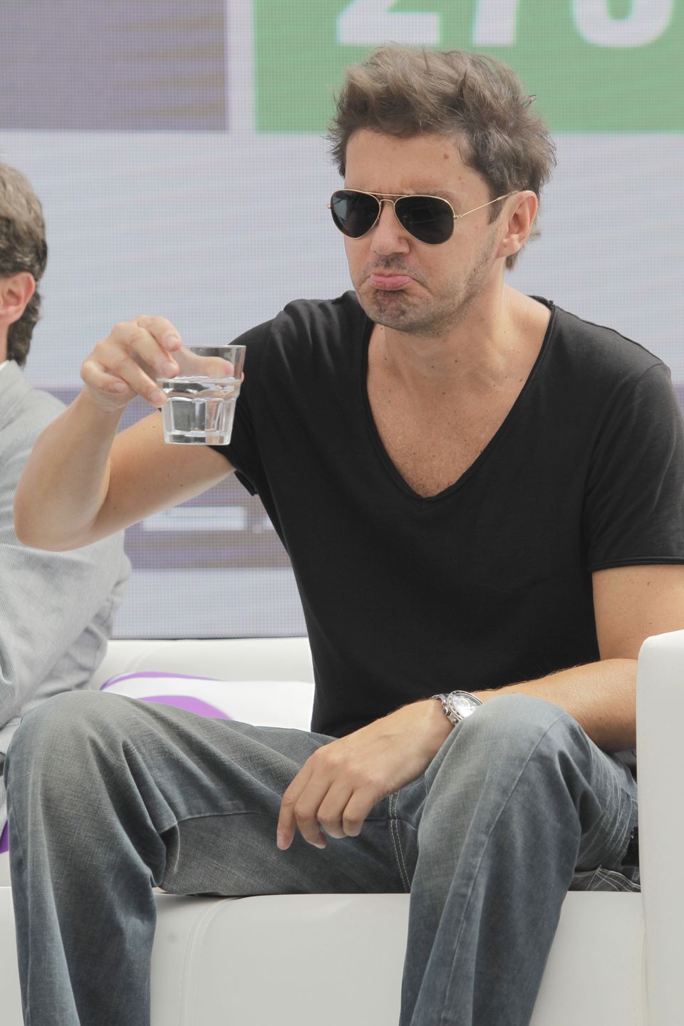 Kuba Wojewódzk
