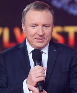 TVP najgorzej oceniana przez Polaków. Tak źle jeszcze nie było