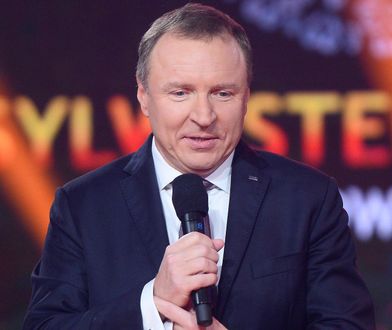 TVP najgorzej oceniana przez Polaków. Tak źle jeszcze nie było