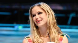 Myślała, że jej objawy to wynik stresu i zmęczenia. Erin Moriarty zdradziła, na co choruje 