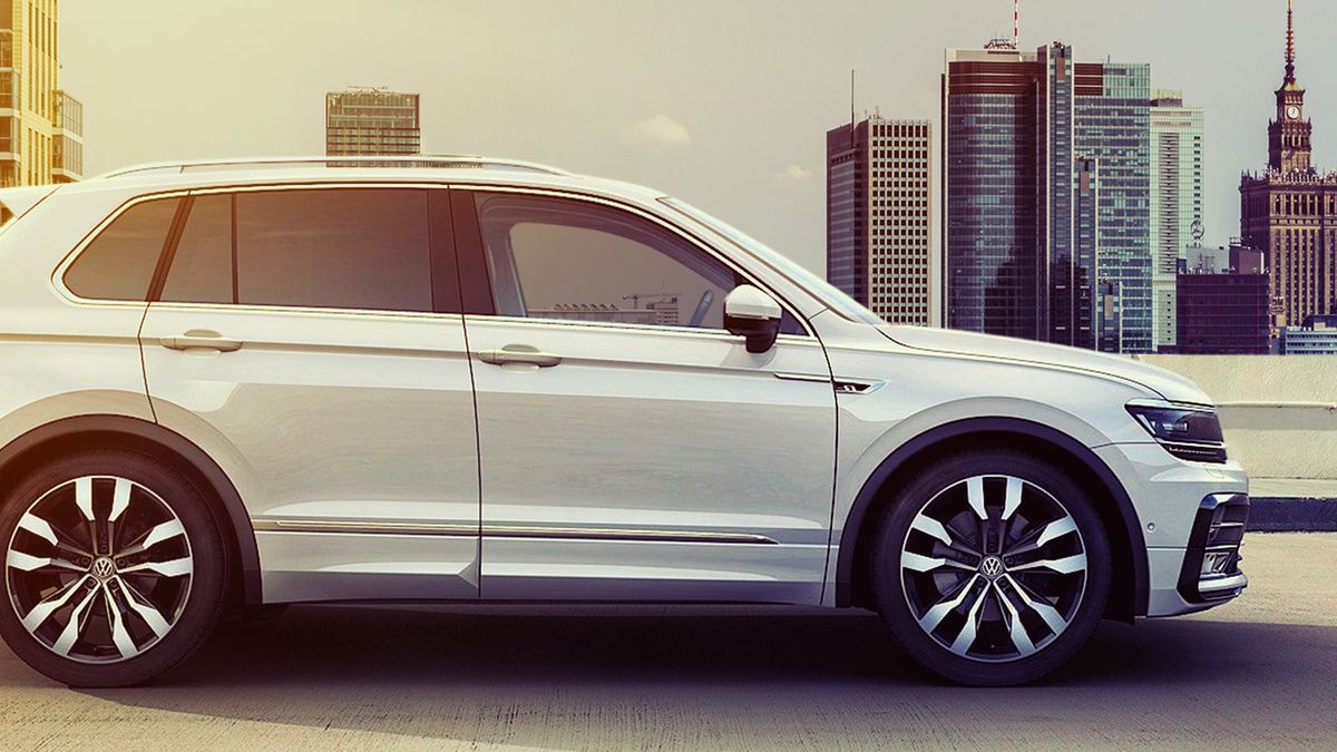 Zdjęcie ilustracyjne do artykułu